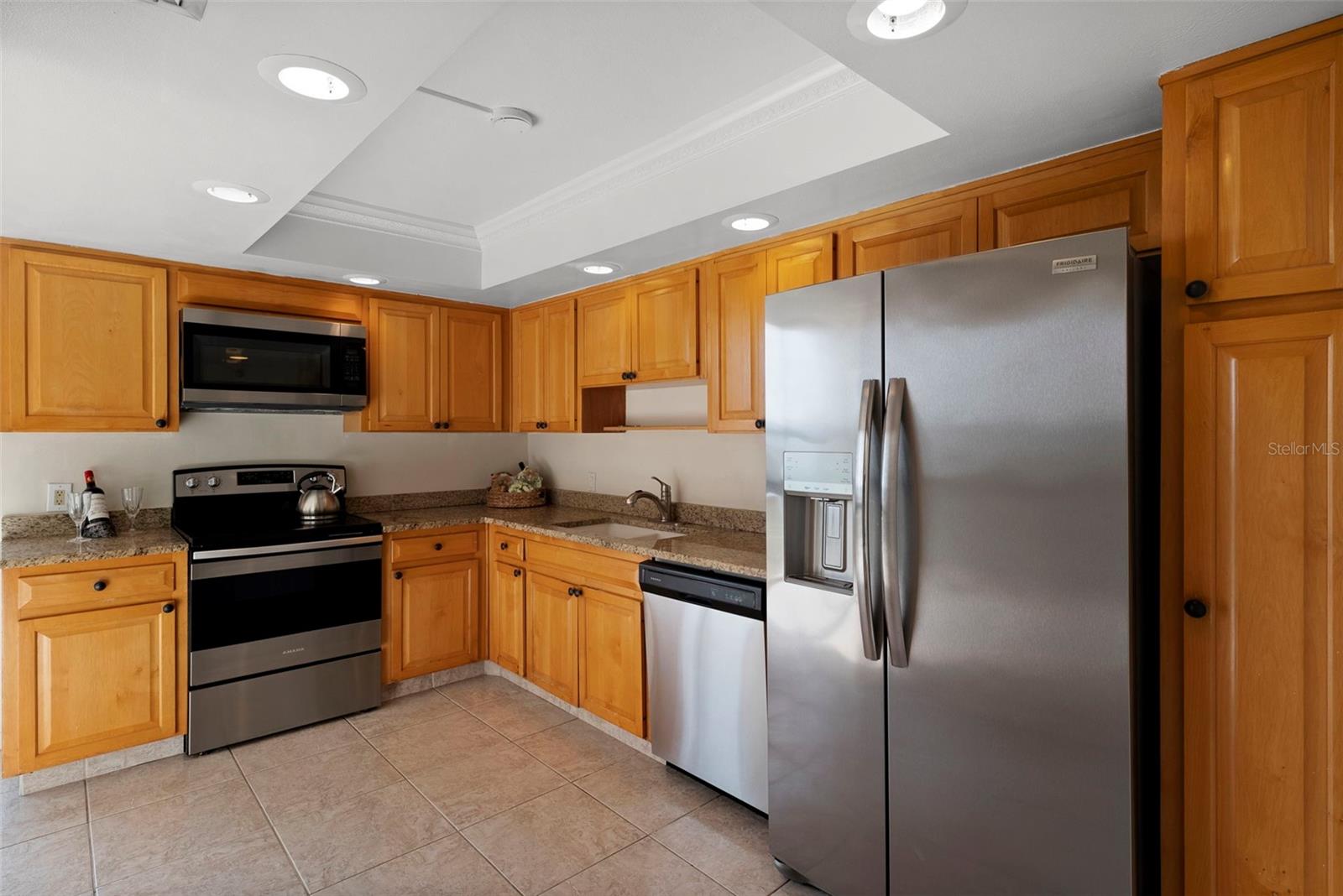 3301 BAYSHORE BLVD #505C — photo 8