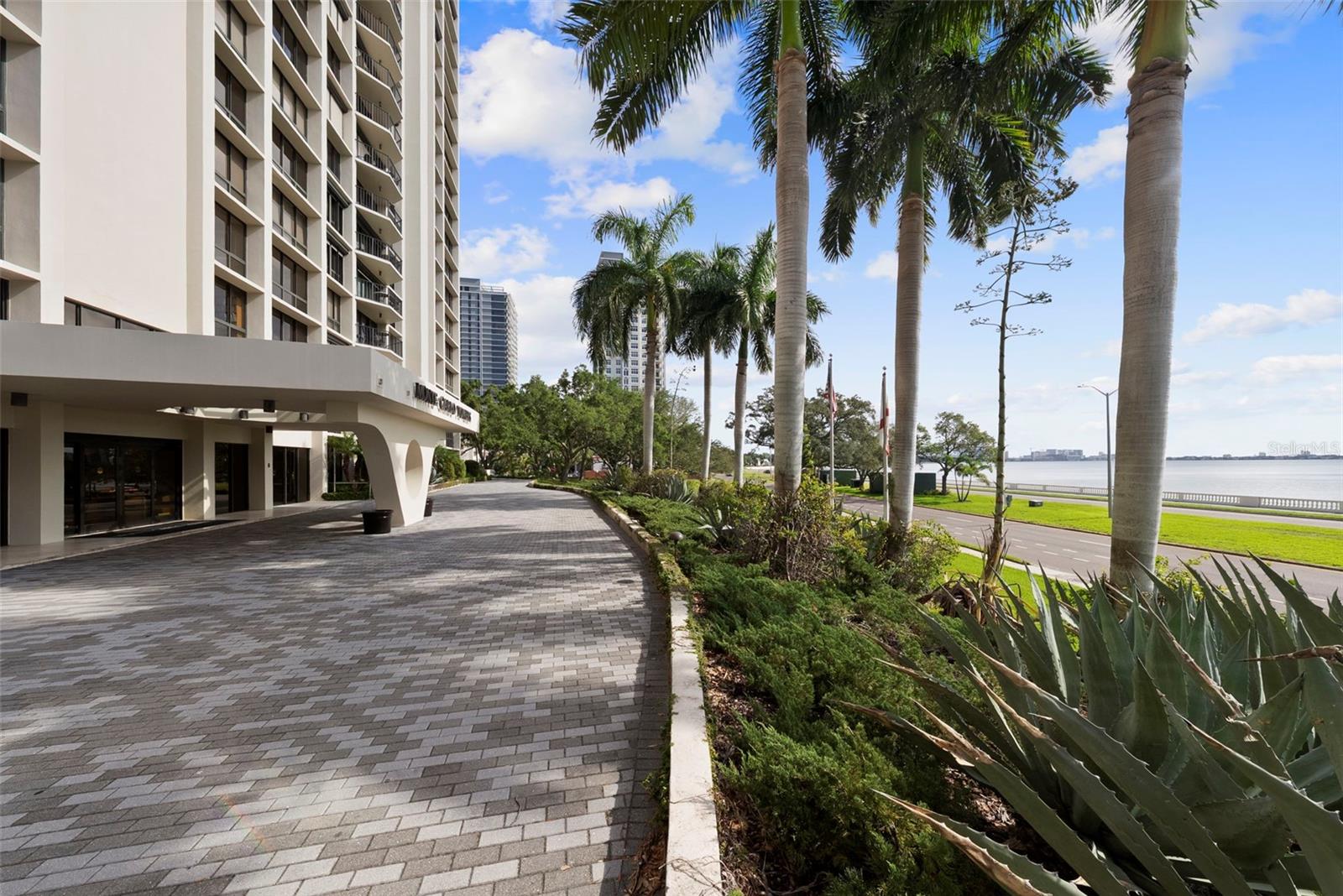 3301 BAYSHORE BLVD #505C — photo 70