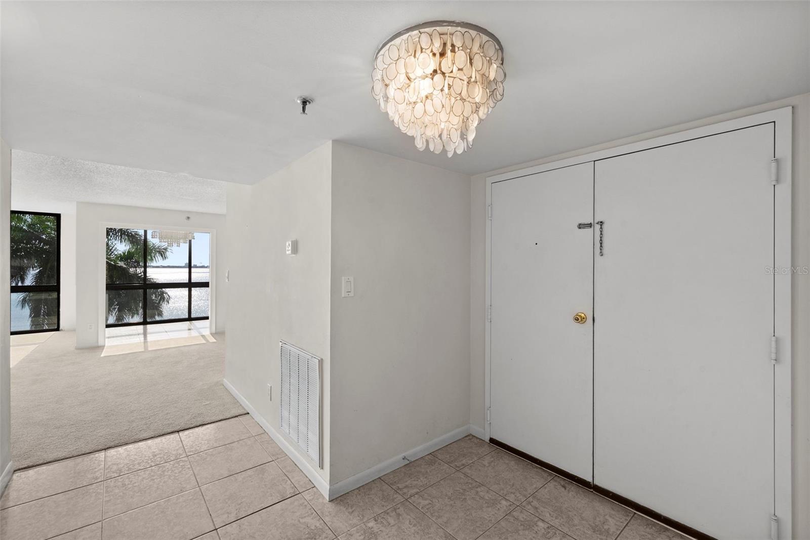 3301 BAYSHORE BLVD #505C — photo 14