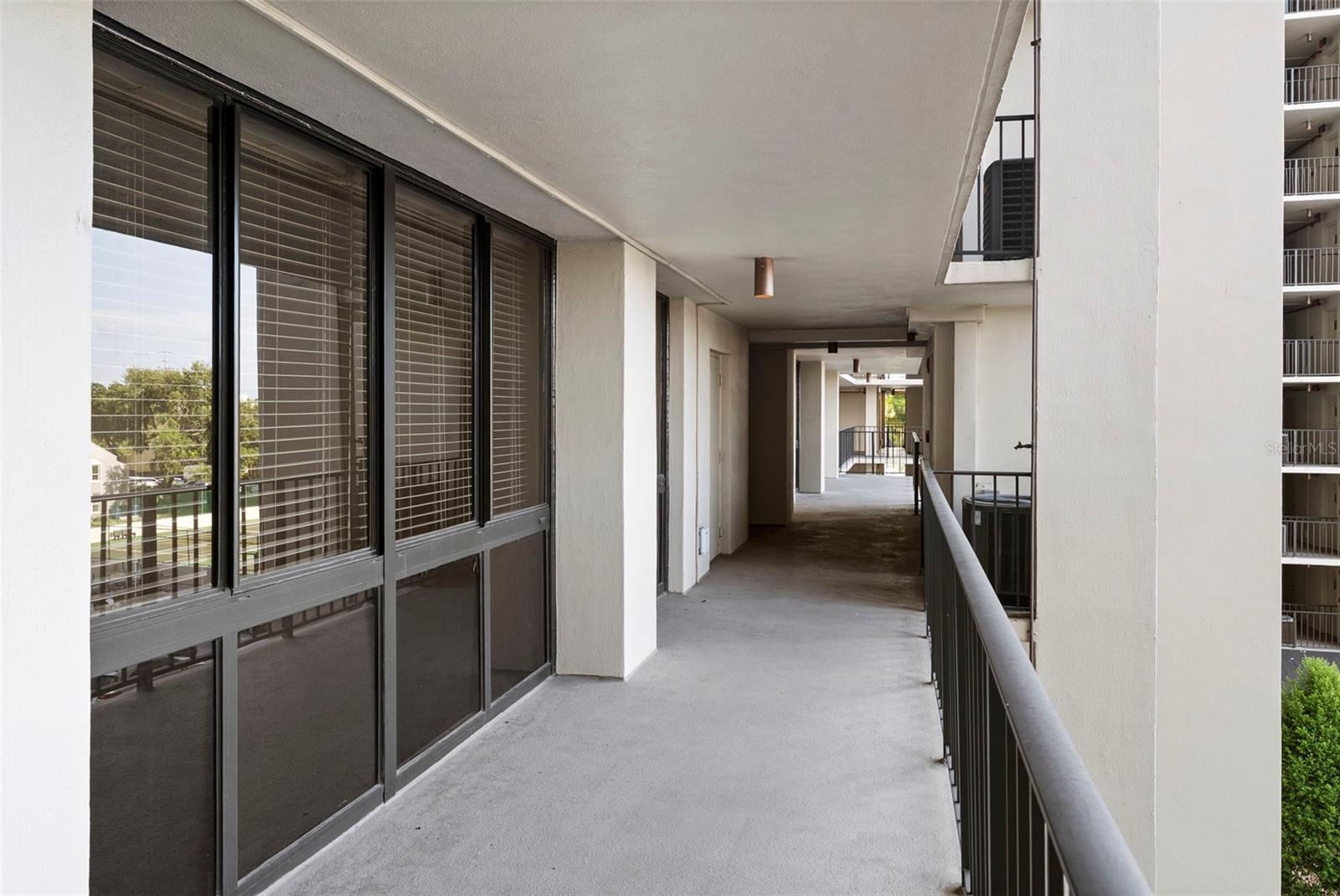 3301 BAYSHORE BLVD #505C — photo 38