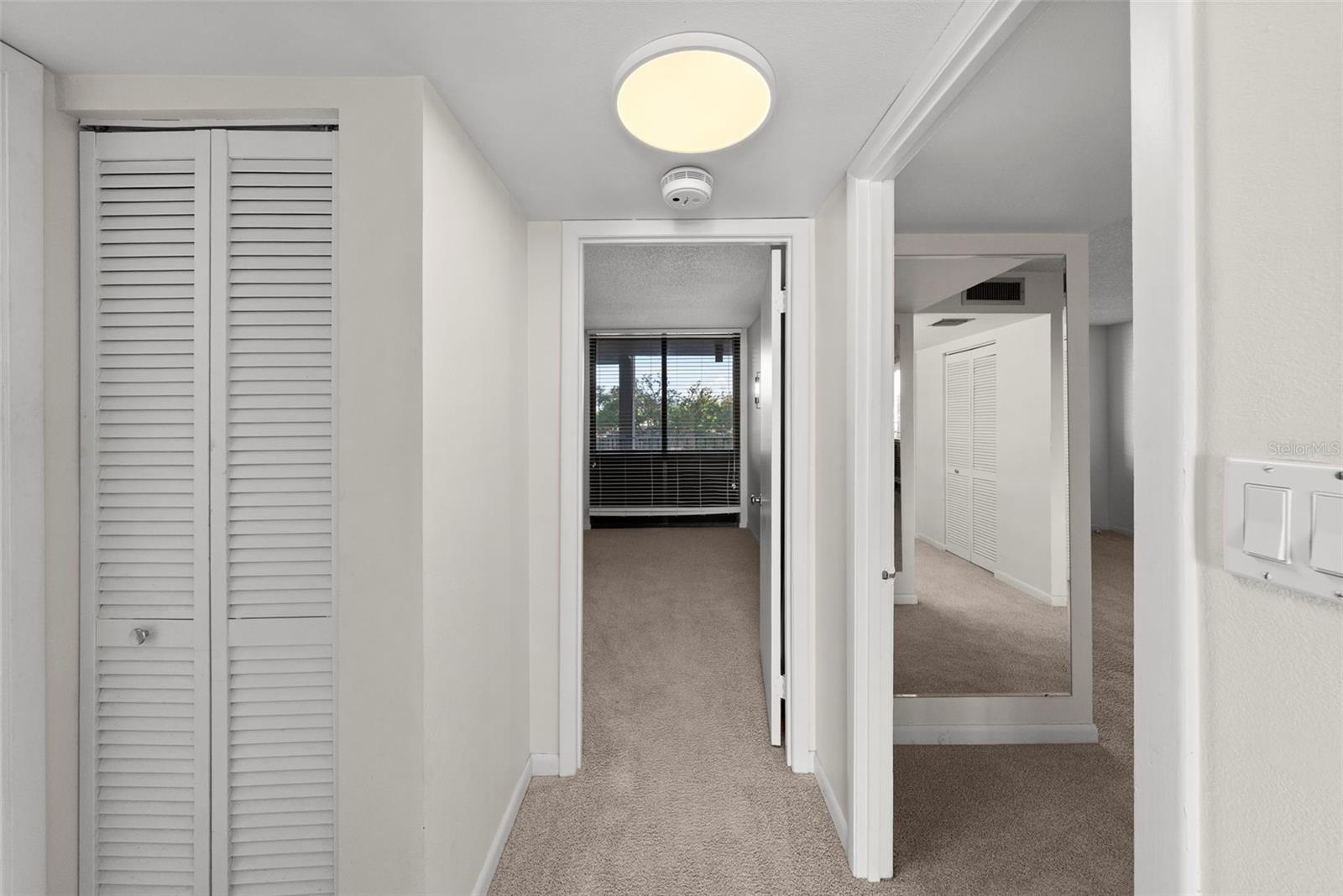 3301 BAYSHORE BLVD #505C — photo 27