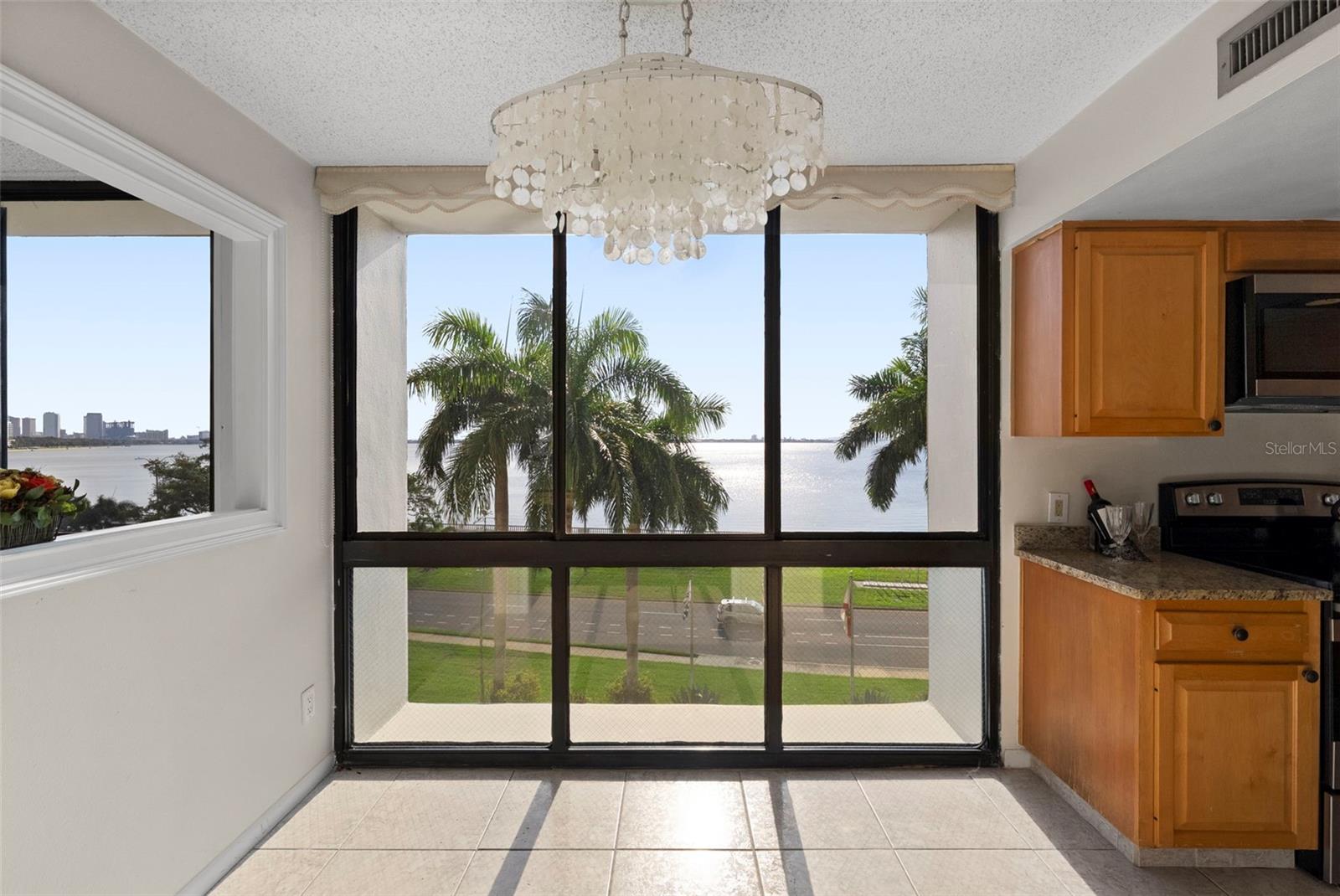 3301 BAYSHORE BLVD #505C — photo 6