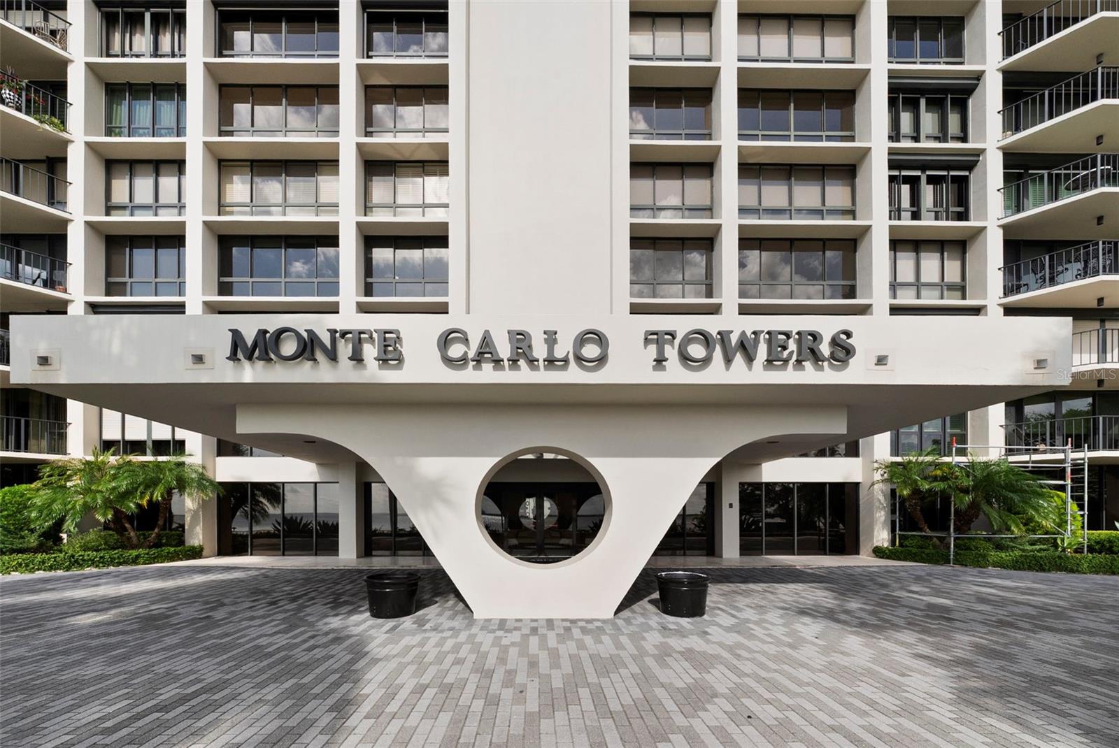 3301 BAYSHORE BLVD #505C — photo 72