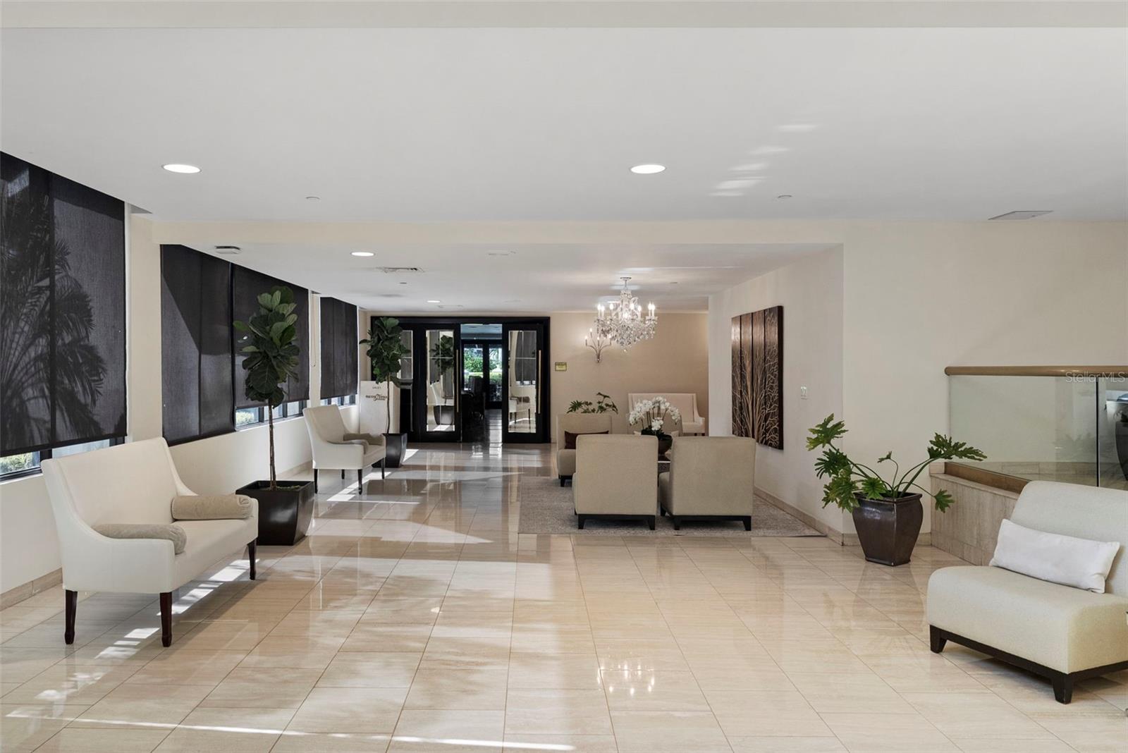 3301 BAYSHORE BLVD #505C — photo 49