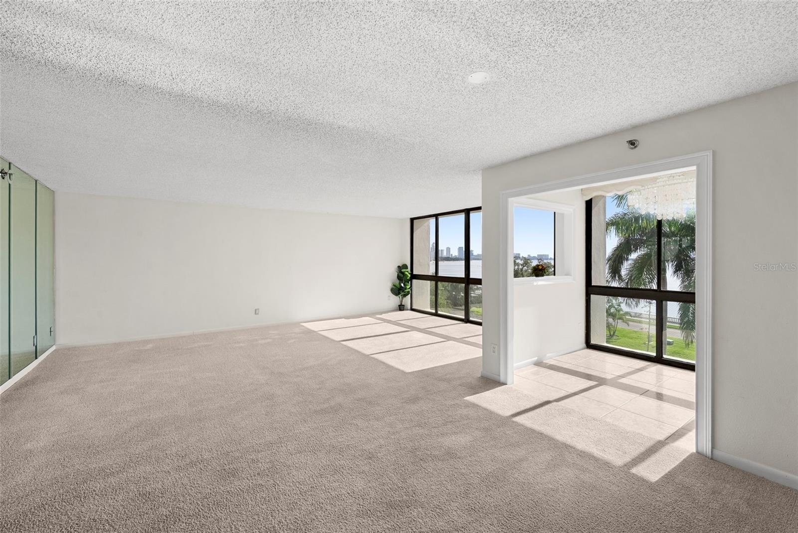 3301 BAYSHORE BLVD #505C — photo 26