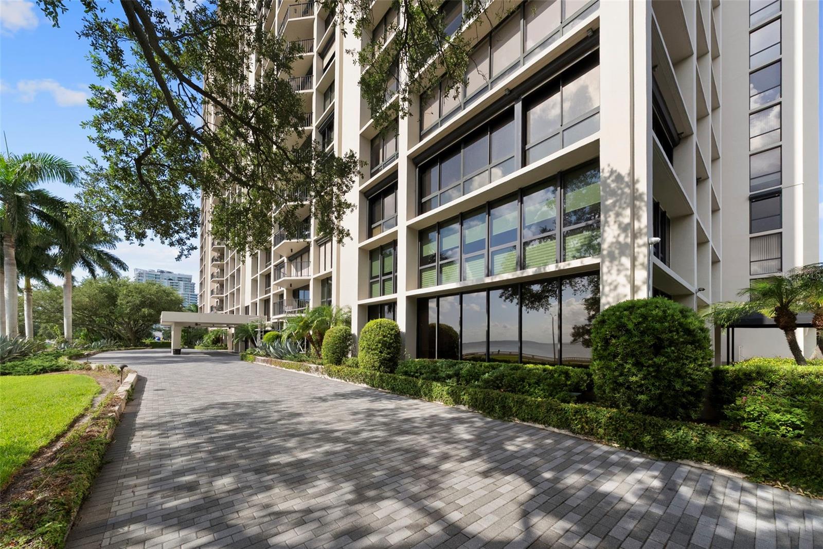 3301 BAYSHORE BLVD #505C — photo 71