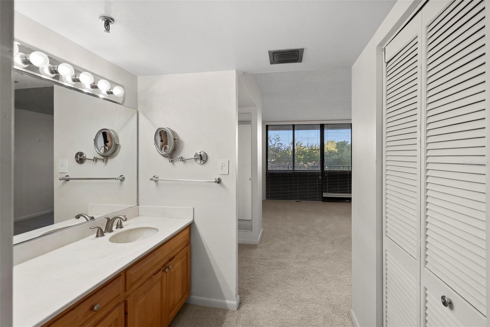 3301 BAYSHORE BLVD #505C — photo 16