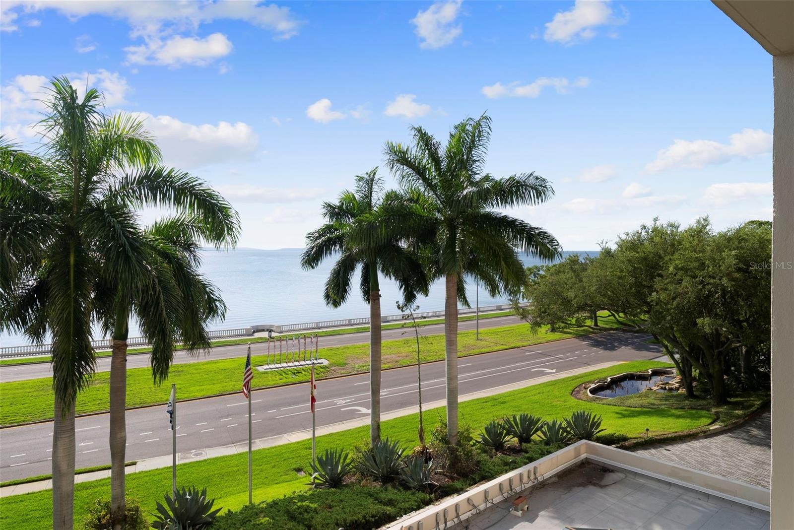 3301 BAYSHORE BLVD #505C — photo 24