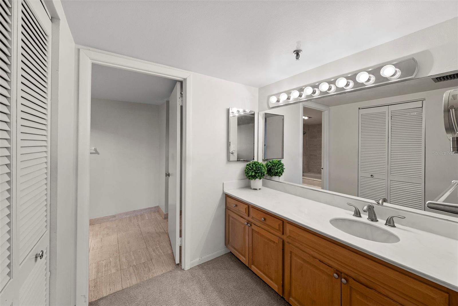 3301 BAYSHORE BLVD #505C — photo 18