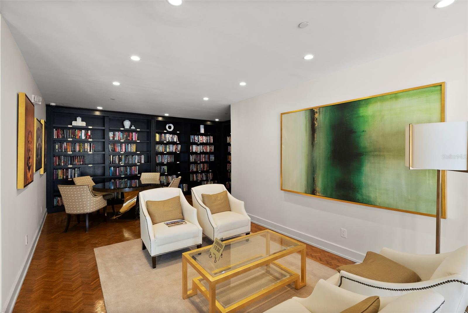 3301 BAYSHORE BLVD #505C — photo 64