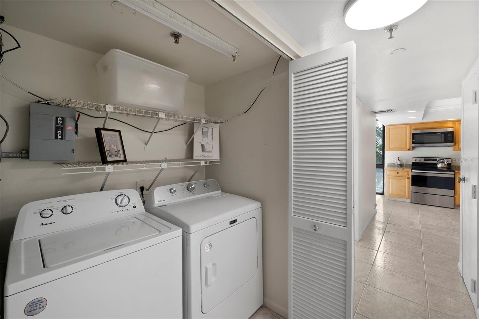 3301 BAYSHORE BLVD #505C — photo 25
