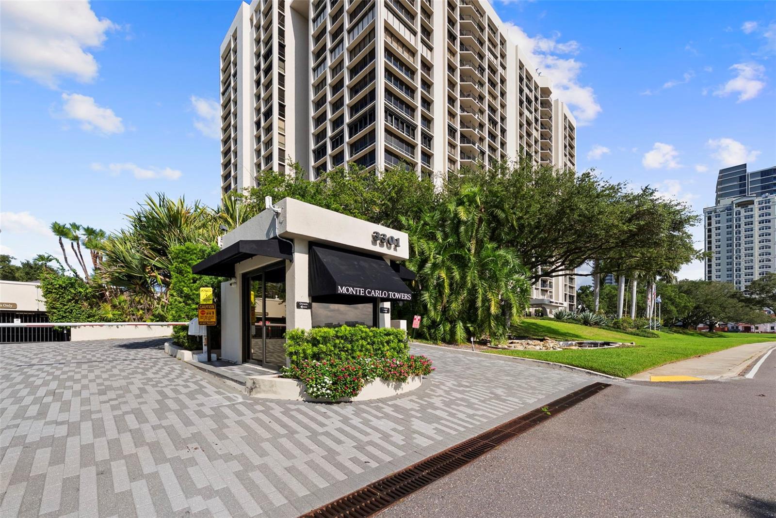 3301 BAYSHORE BLVD #505C — photo 69