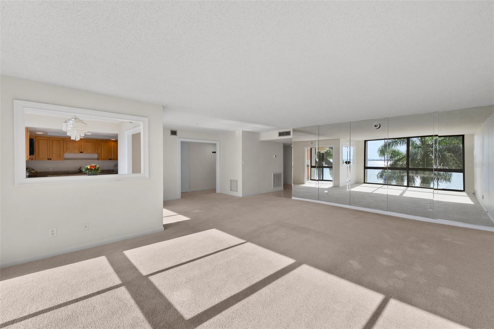 3301 BAYSHORE BLVD #505C — photo 21