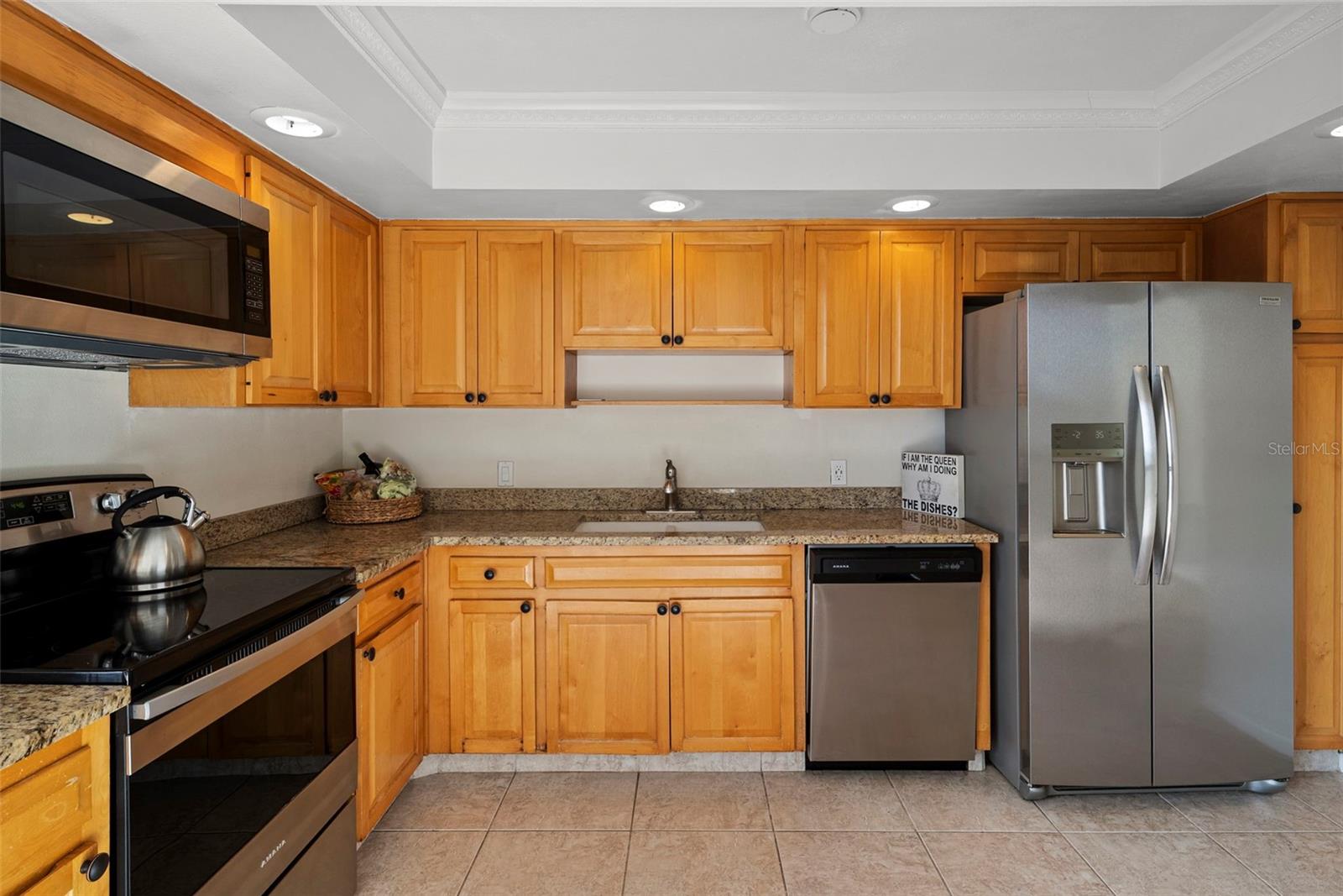 3301 BAYSHORE BLVD #505C — photo 10