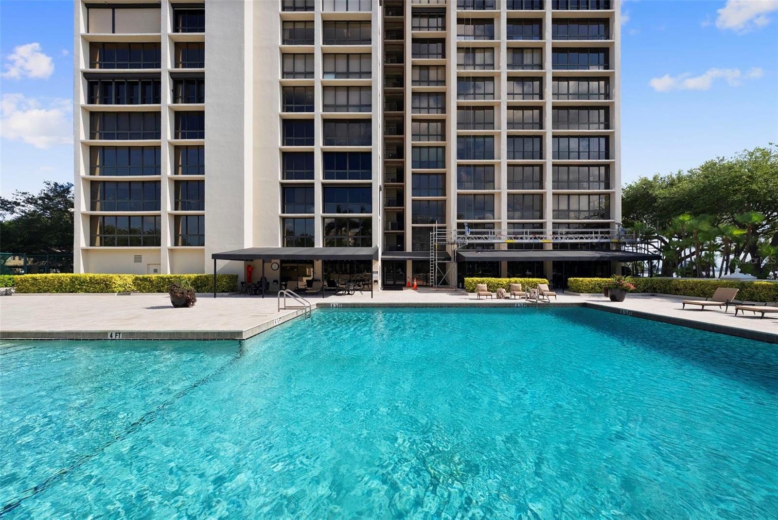3301 BAYSHORE BLVD #505C — photo 43