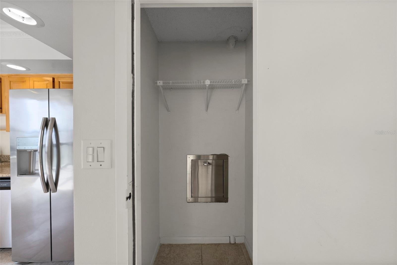 3301 BAYSHORE BLVD #505C — photo 9