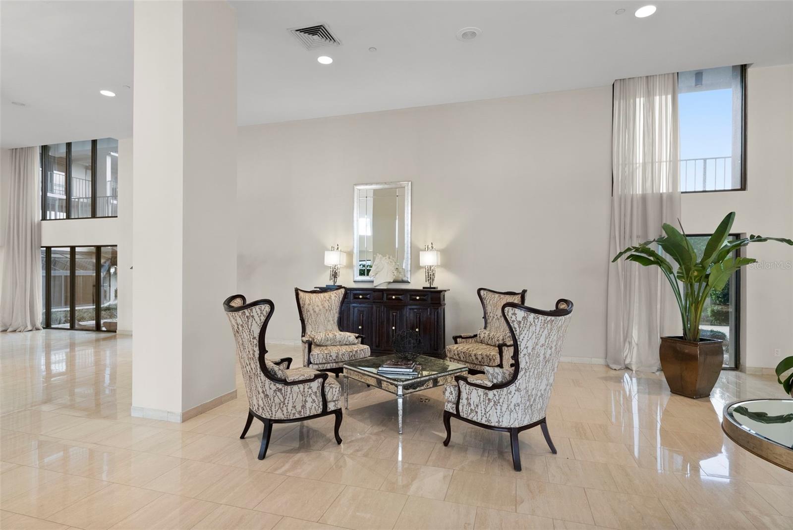 3301 BAYSHORE BLVD #505C — photo 51