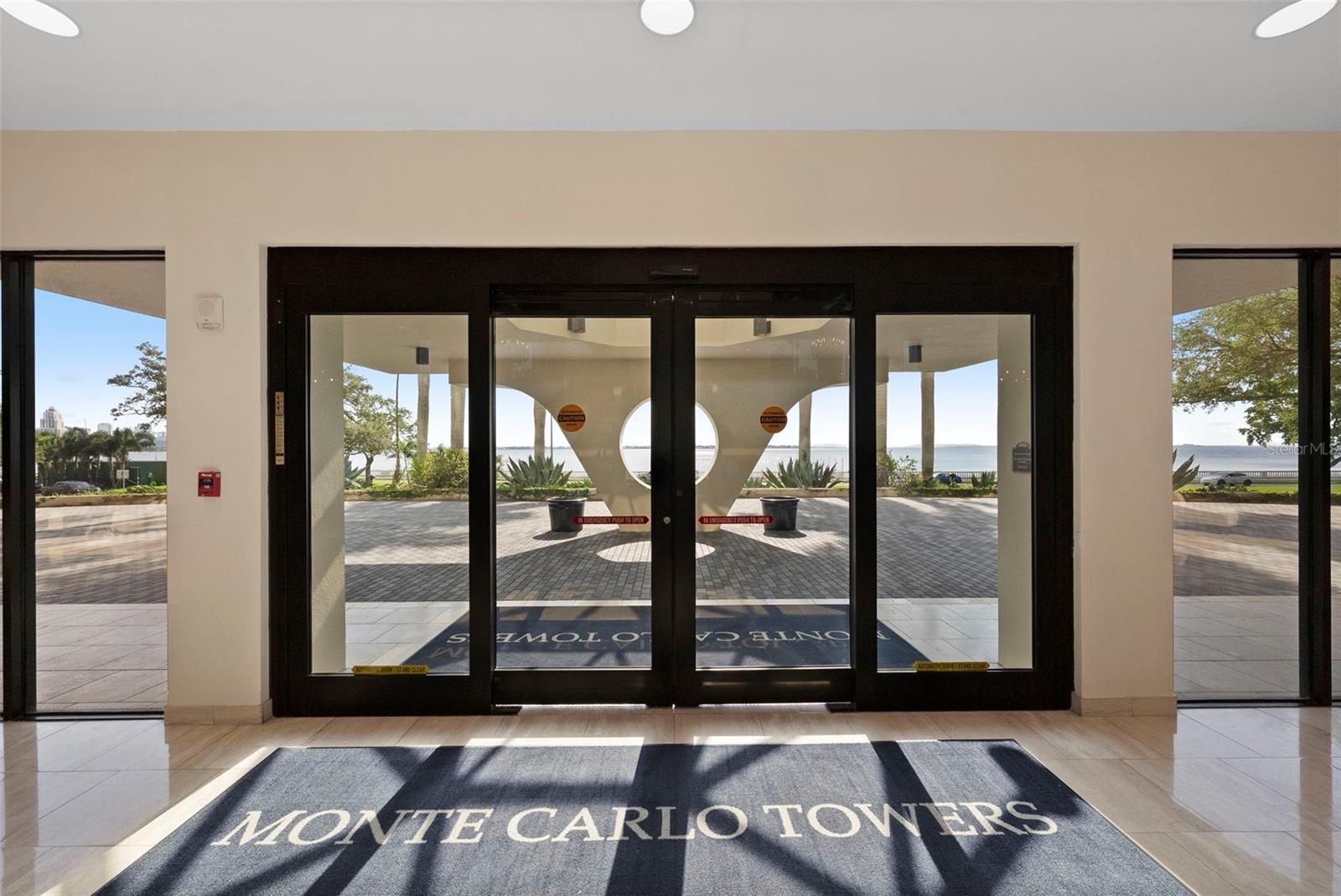3301 BAYSHORE BLVD #505C — photo 40