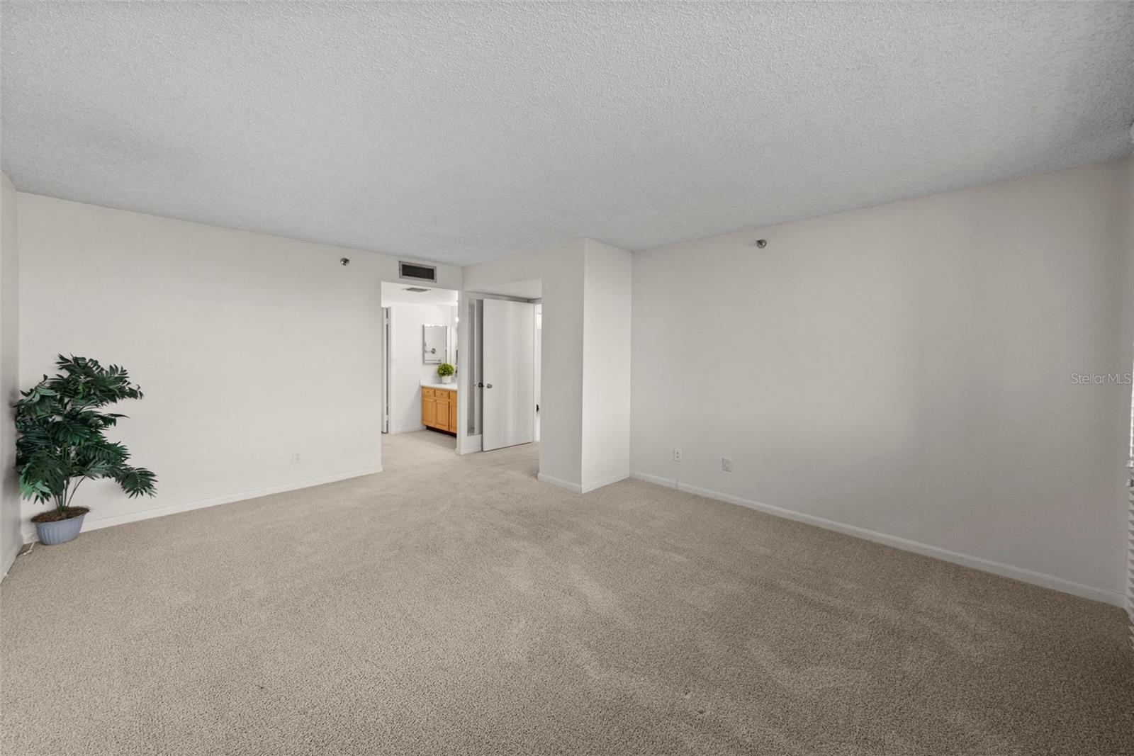 3301 BAYSHORE BLVD #505C — photo 31