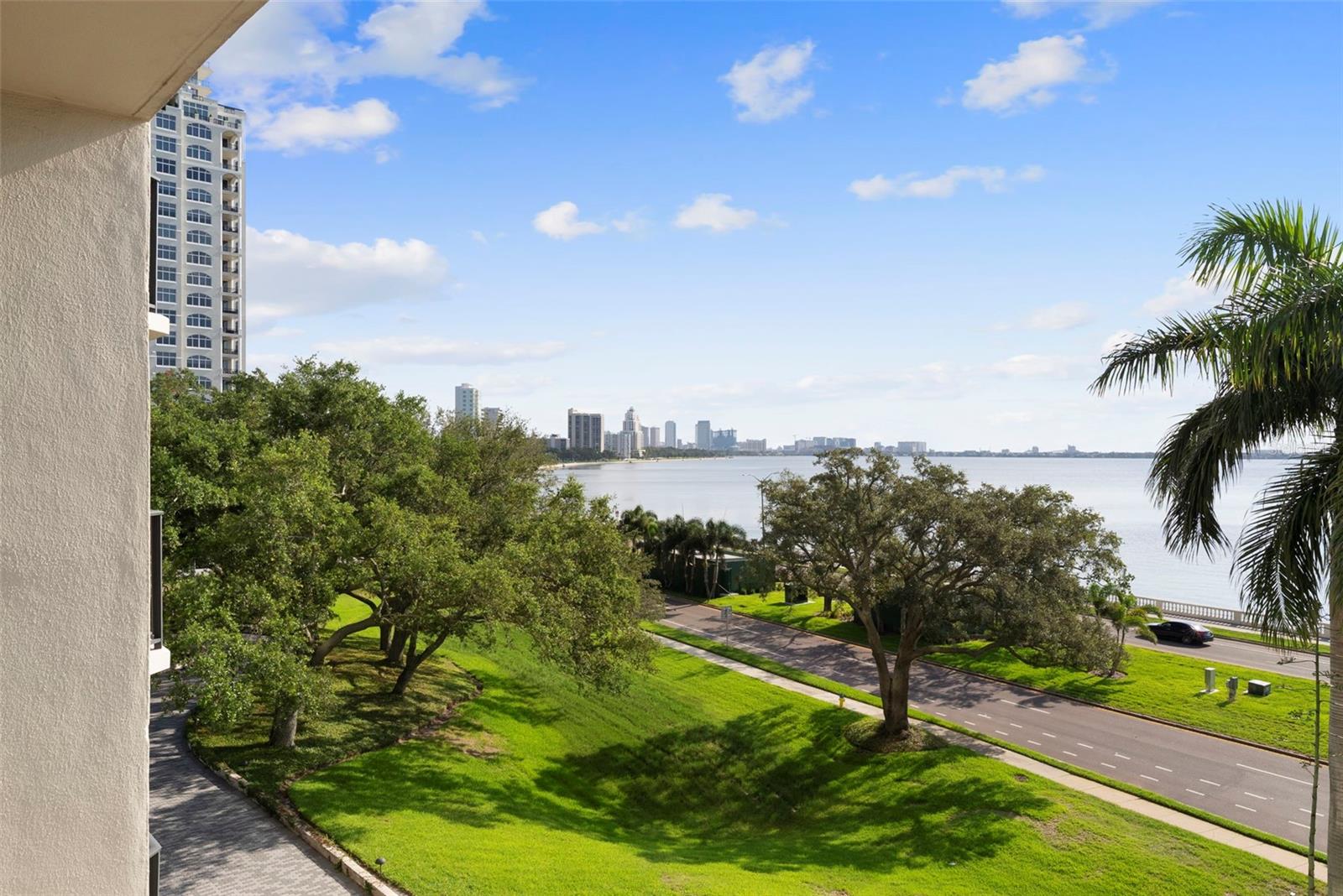 3301 BAYSHORE BLVD #505C — photo 4