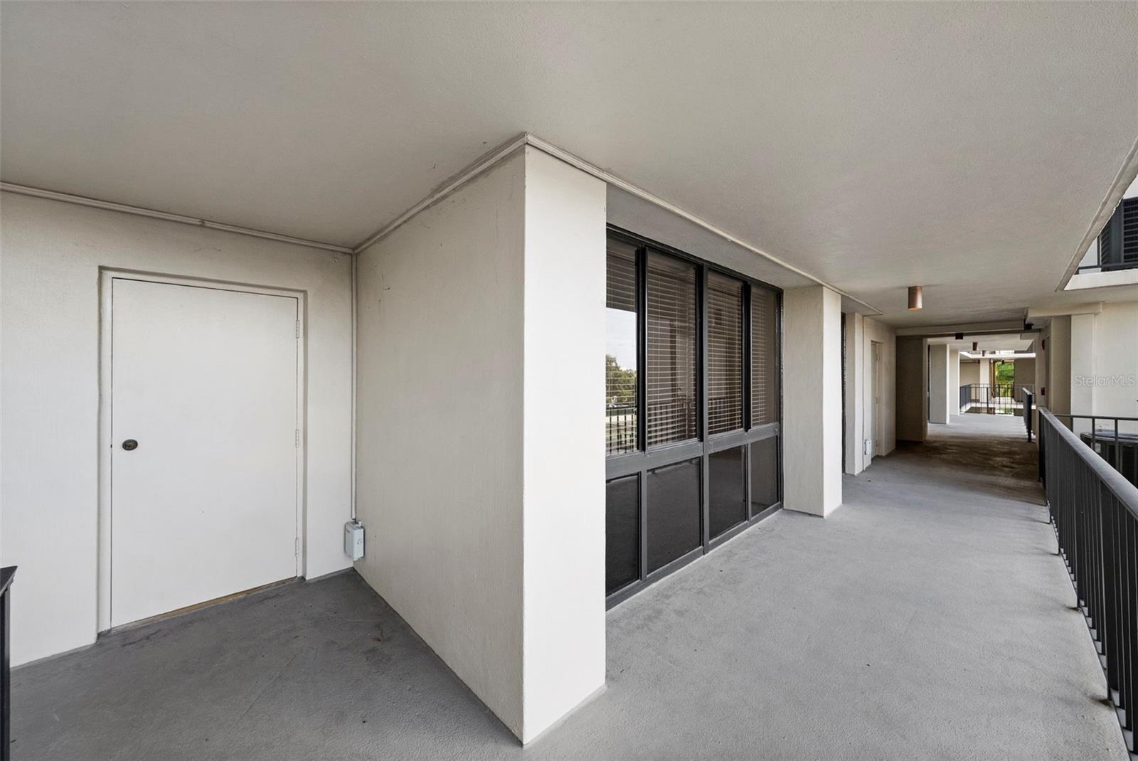 3301 BAYSHORE BLVD #505C — photo 37