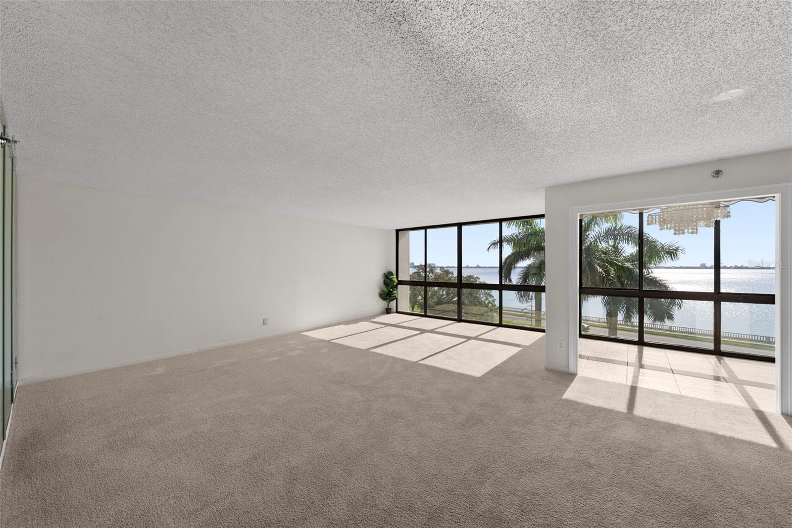 3301 BAYSHORE BLVD #505C — photo 11