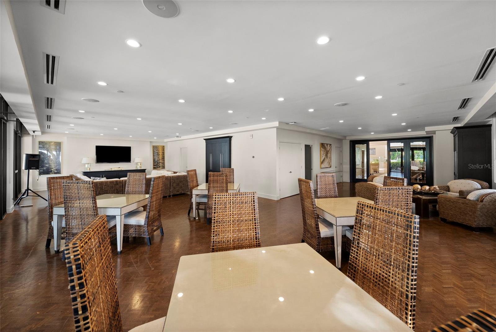 3301 BAYSHORE BLVD #505C — photo 58