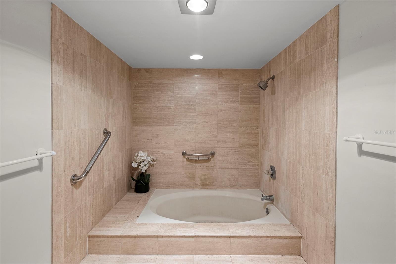 3301 BAYSHORE BLVD #505C — photo 17
