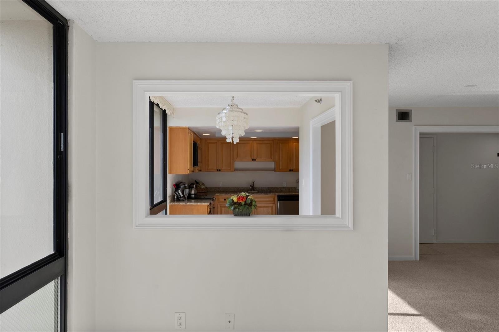 3301 BAYSHORE BLVD #505C — photo 5