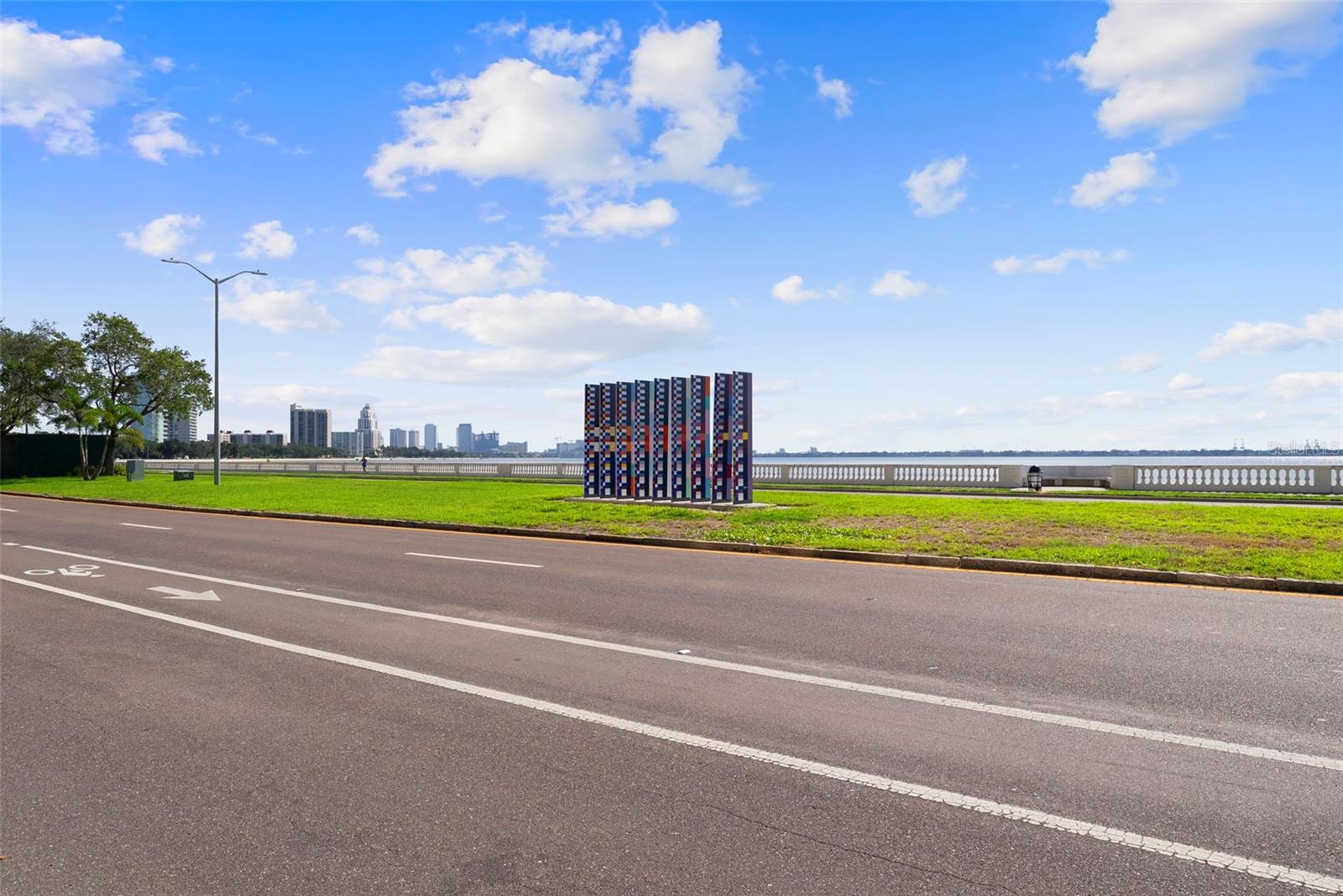 3301 BAYSHORE BLVD #505C — photo 78