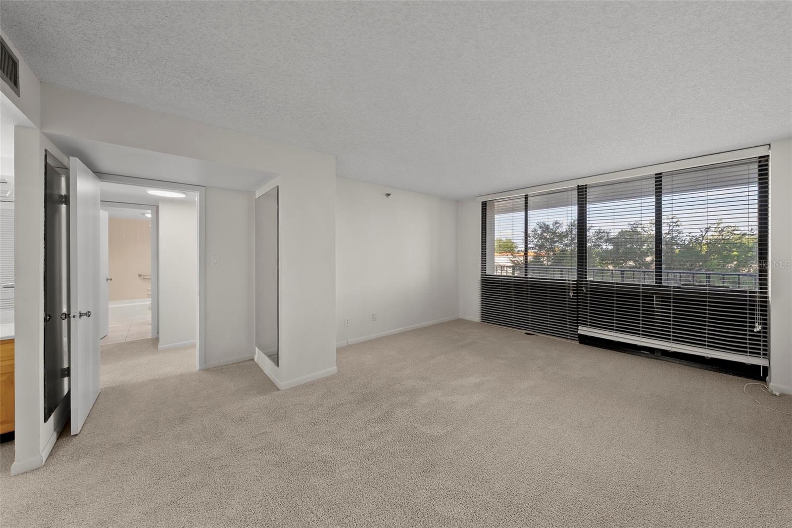 3301 BAYSHORE BLVD #505C — photo 15