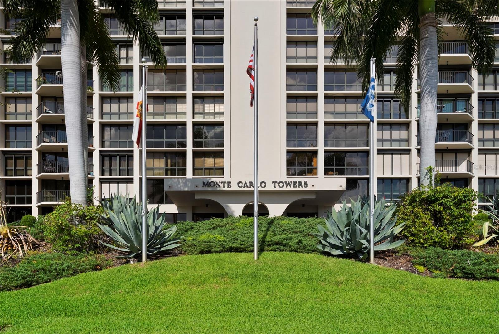 3301 BAYSHORE BLVD #505C — photo 67