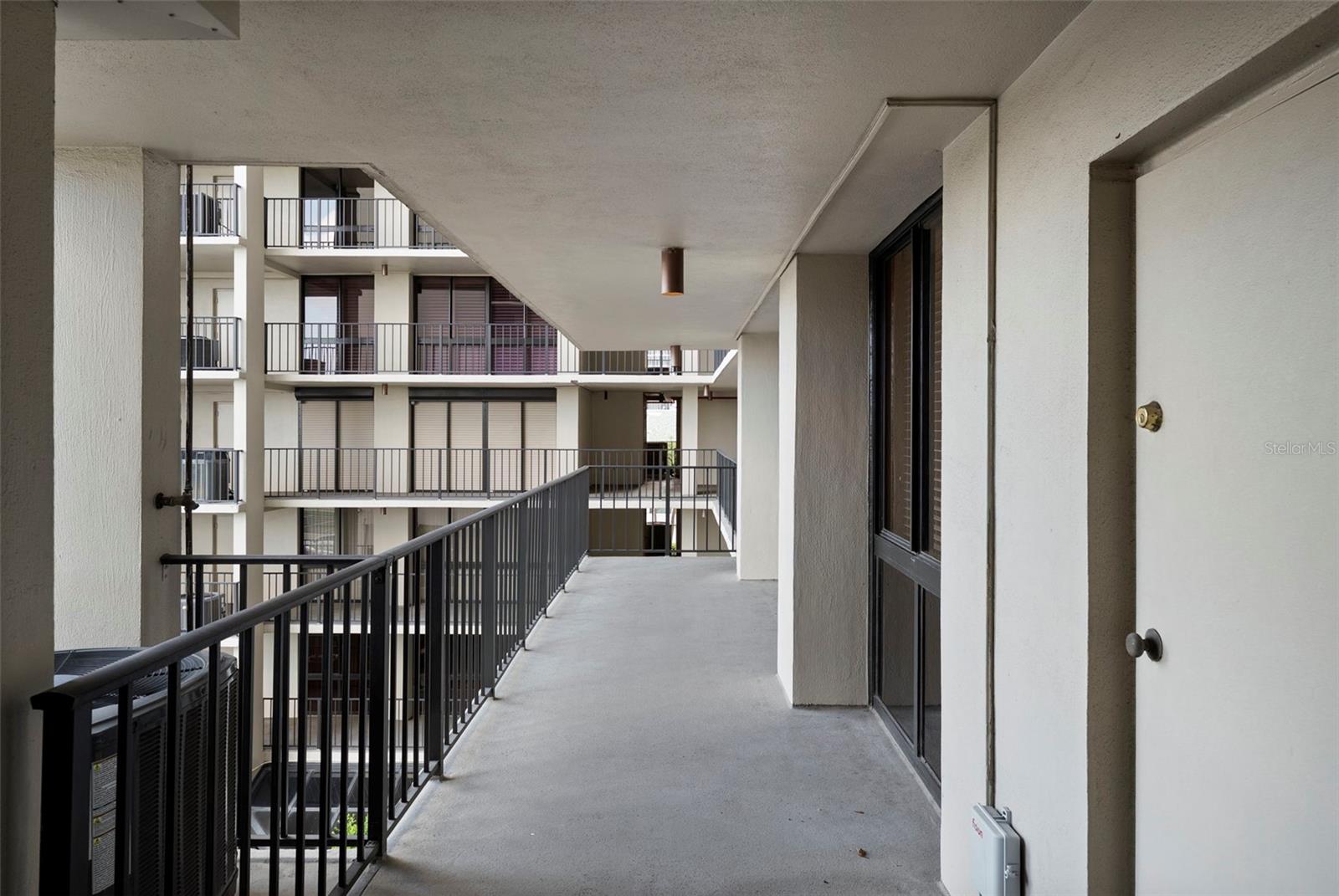3301 BAYSHORE BLVD #505C — photo 34
