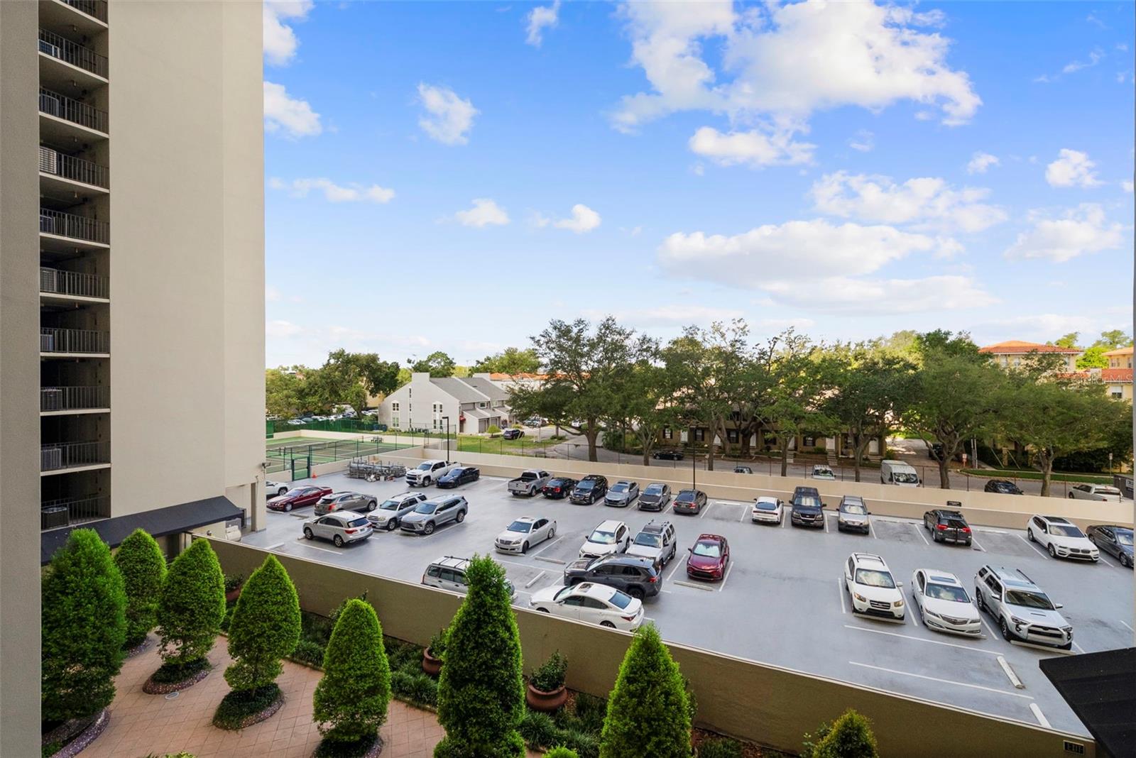 3301 BAYSHORE BLVD #505C — photo 36