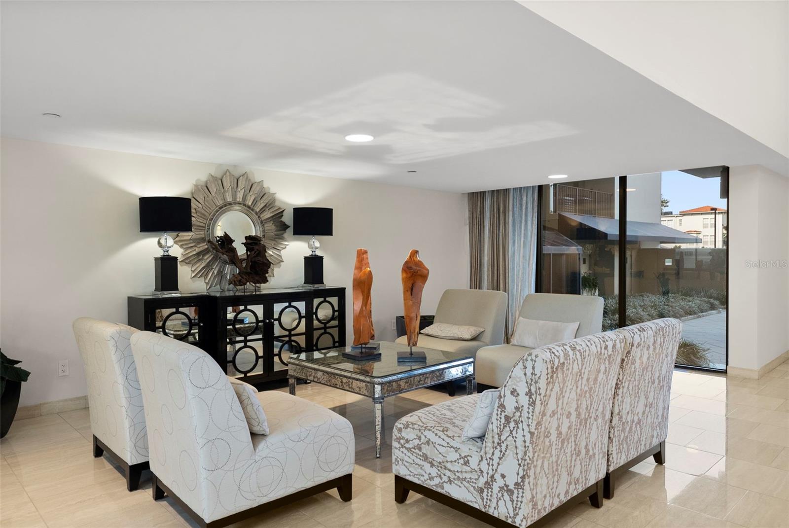 3301 BAYSHORE BLVD #505C — photo 54