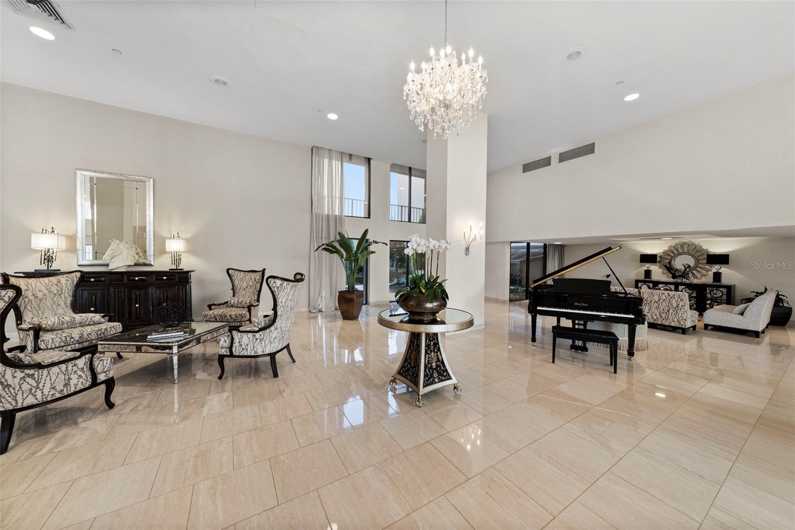 3301 BAYSHORE BLVD #505C — photo 52