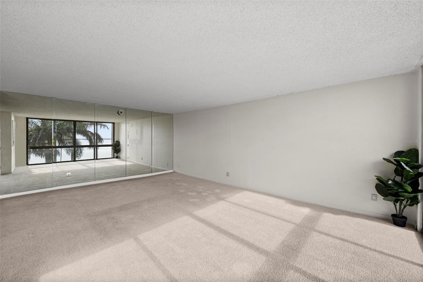 3301 BAYSHORE BLVD #505C — photo 22