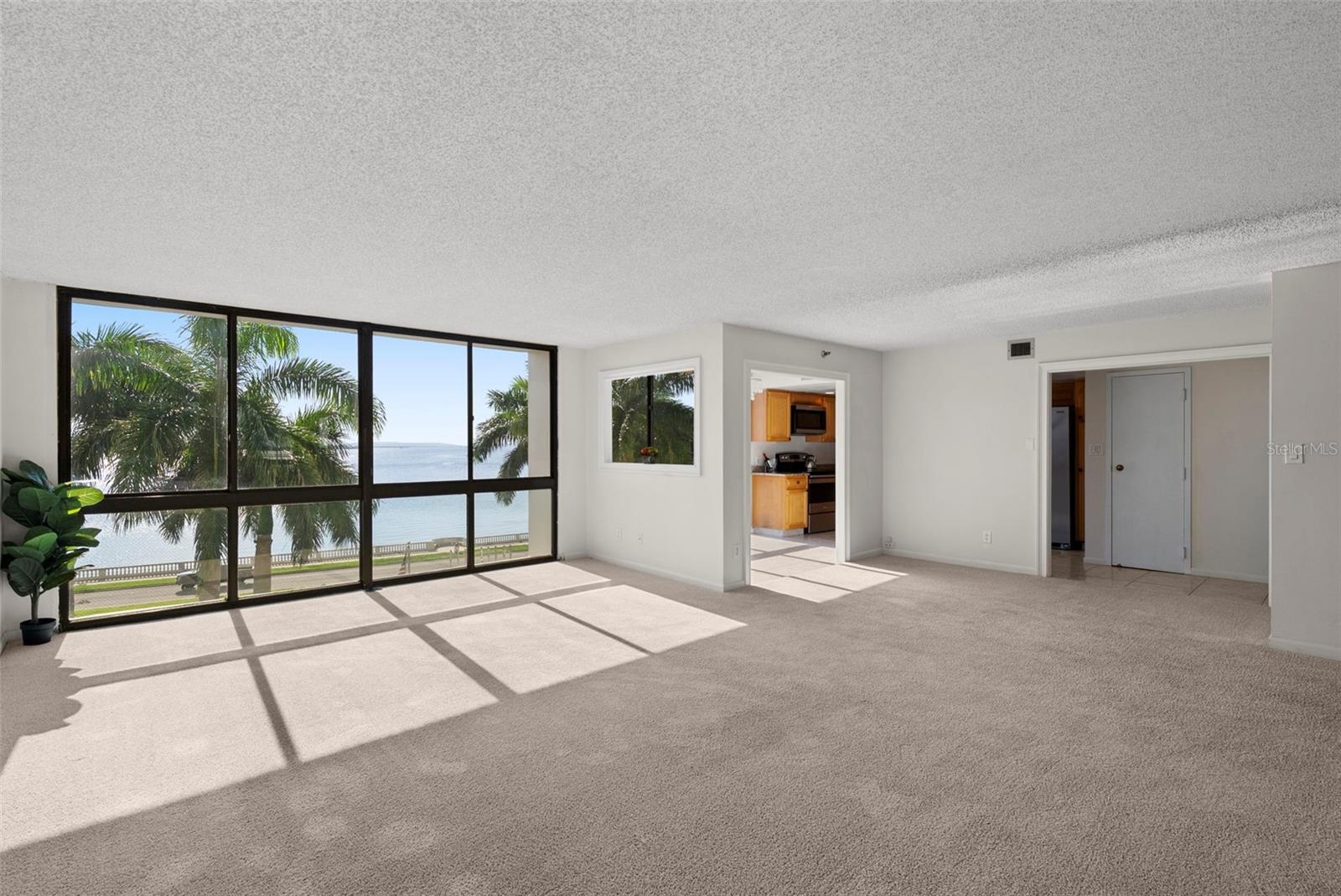 3301 BAYSHORE BLVD #505C — photo 2