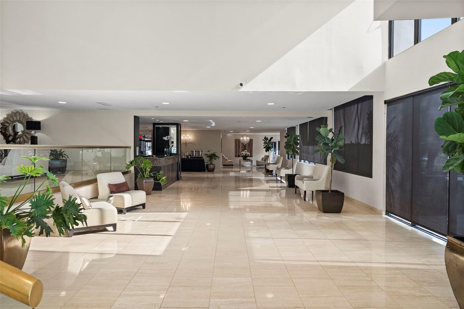 3301 BAYSHORE BLVD #505C — photo 48