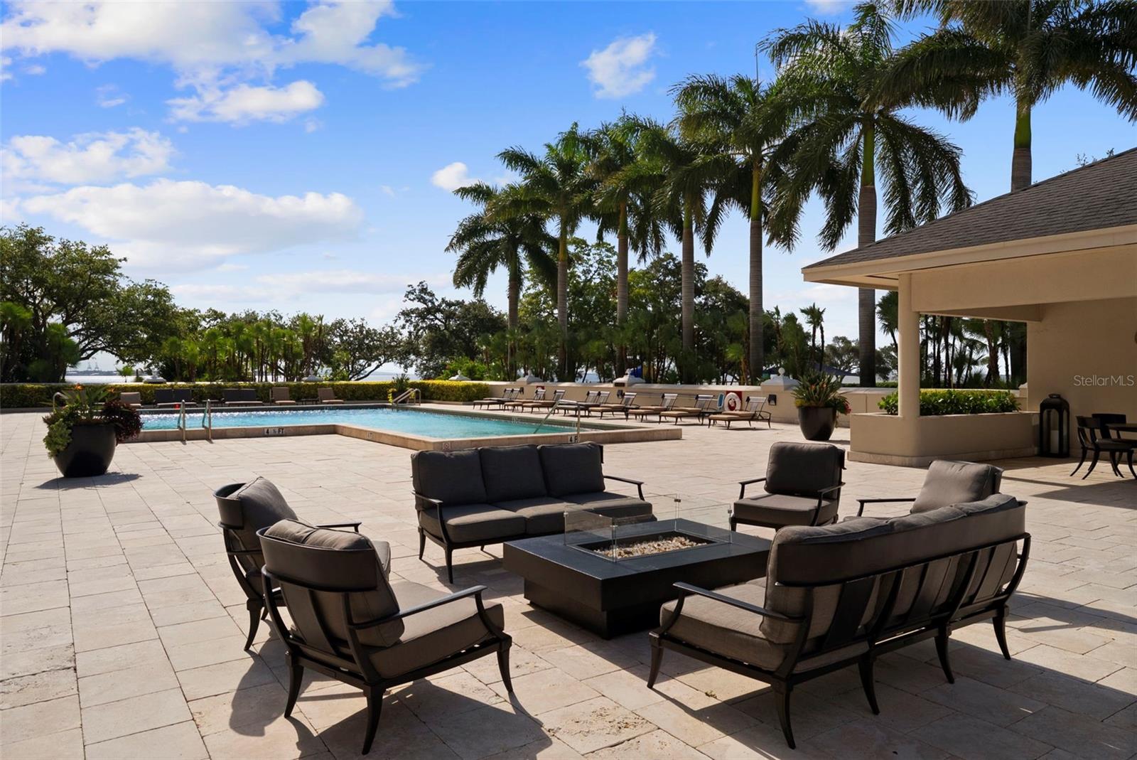 3301 BAYSHORE BLVD #505C — photo 60