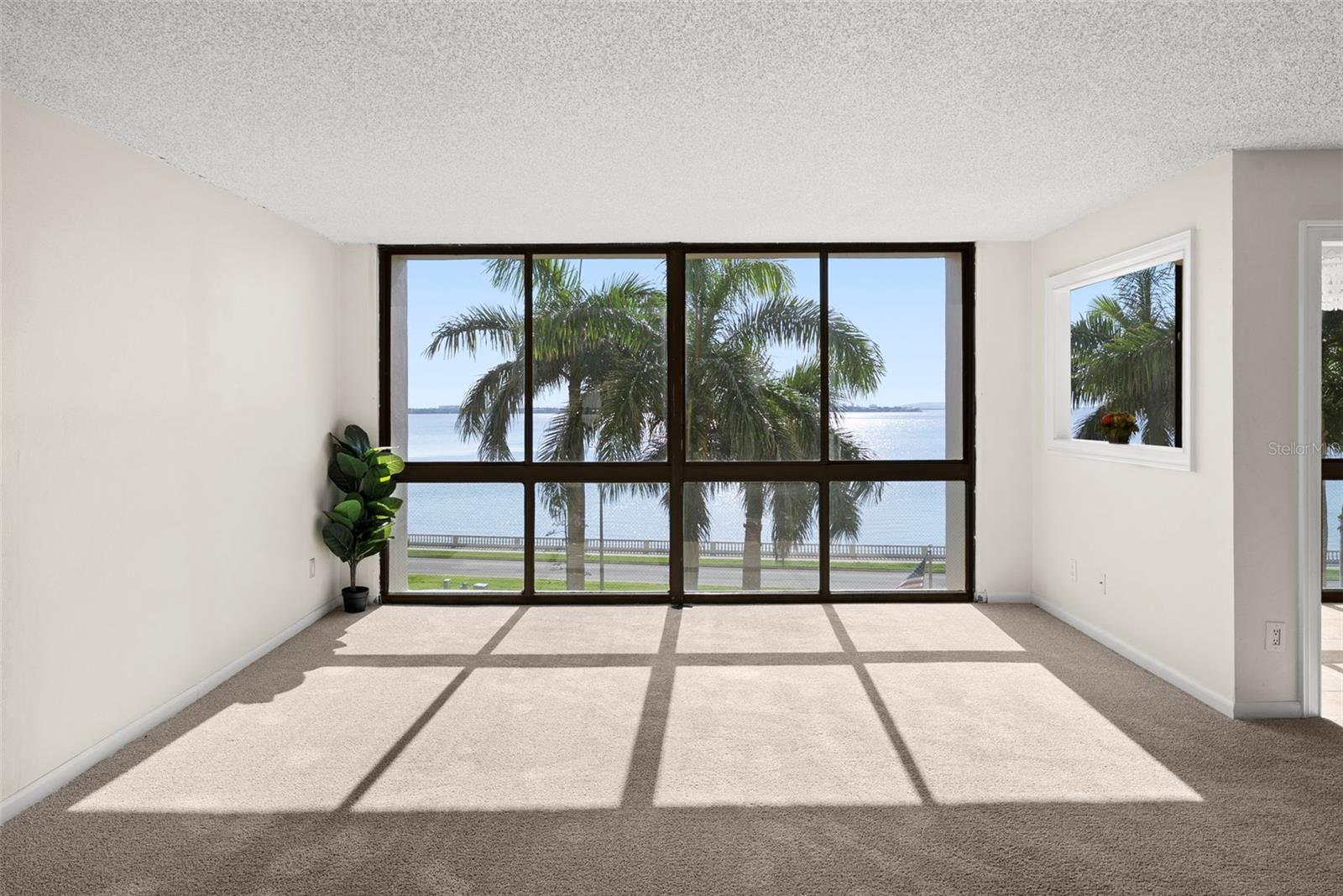 3301 BAYSHORE BLVD #505C — photo 12