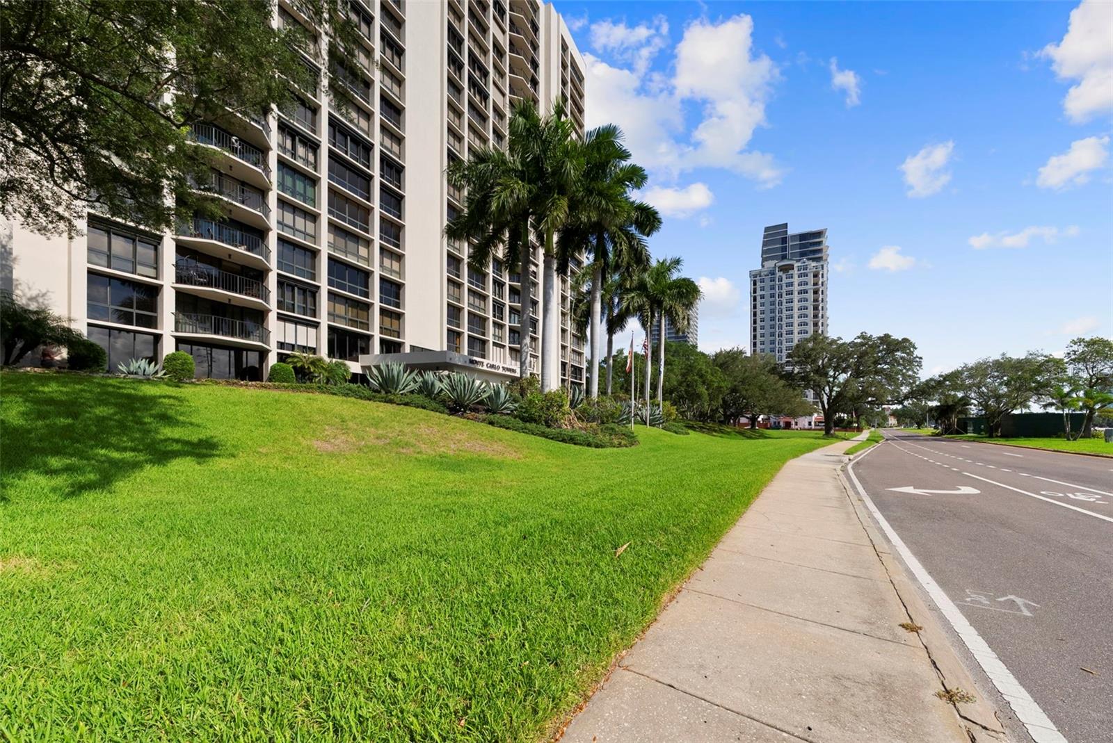 3301 BAYSHORE BLVD #505C — photo 77
