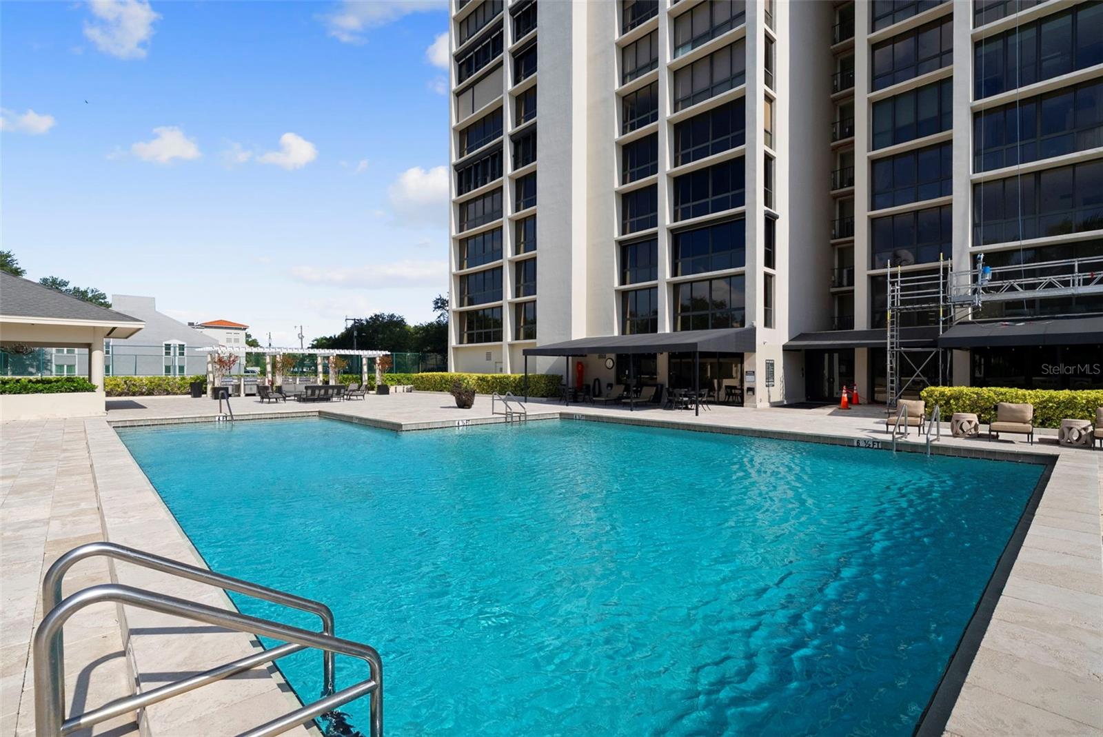 3301 BAYSHORE BLVD #505C — photo 45
