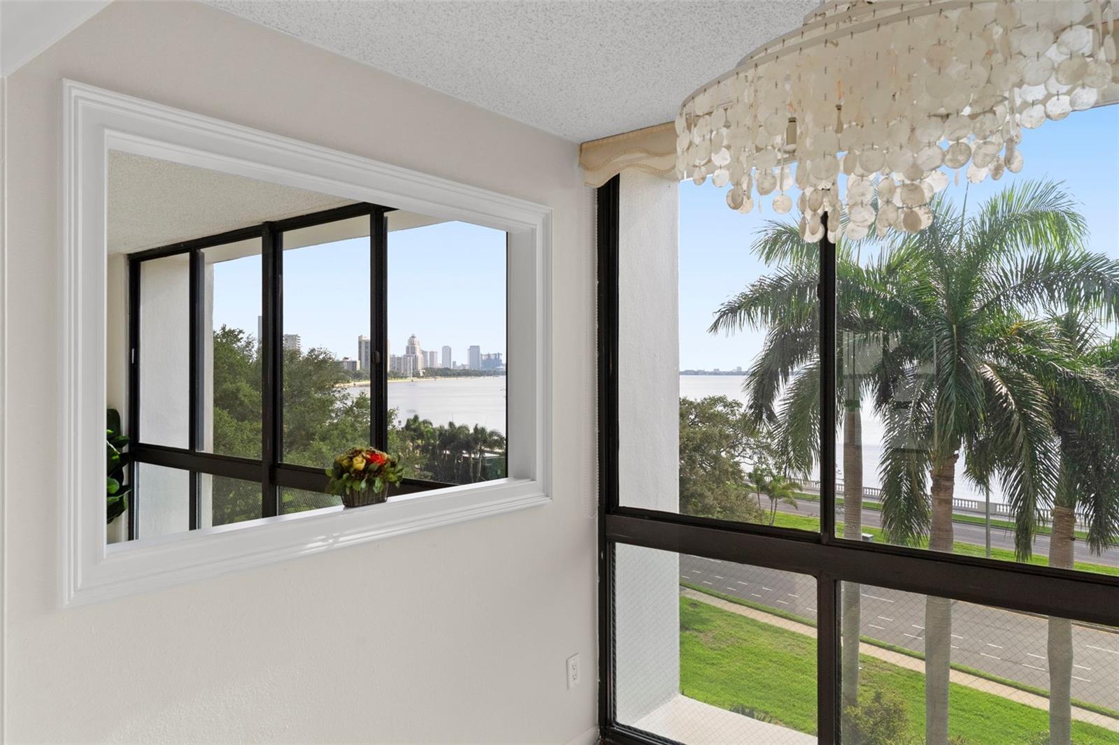 3301 BAYSHORE BLVD #505C — photo 3