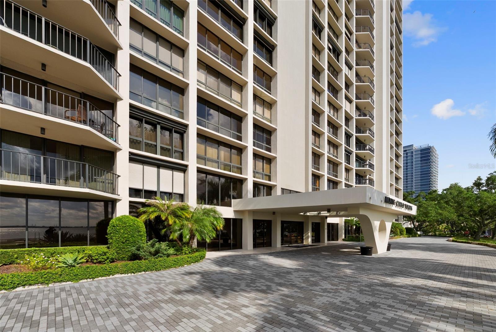 3301 BAYSHORE BLVD #505C — photo 68