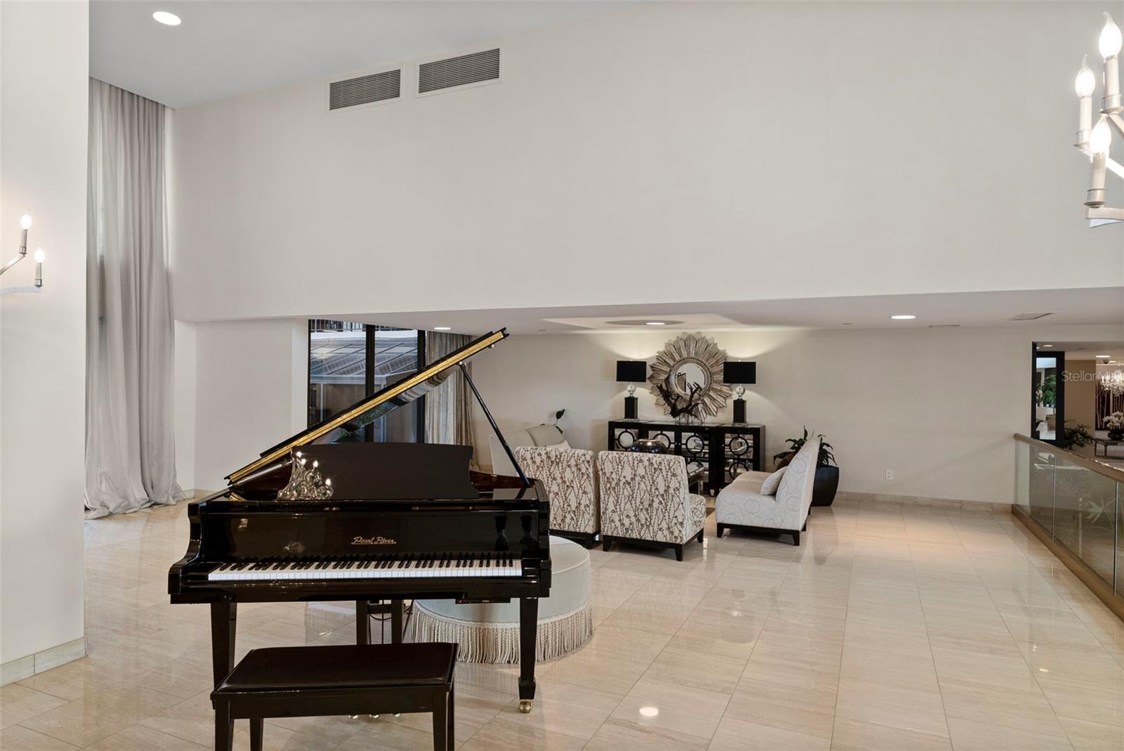 3301 BAYSHORE BLVD #505C — photo 50