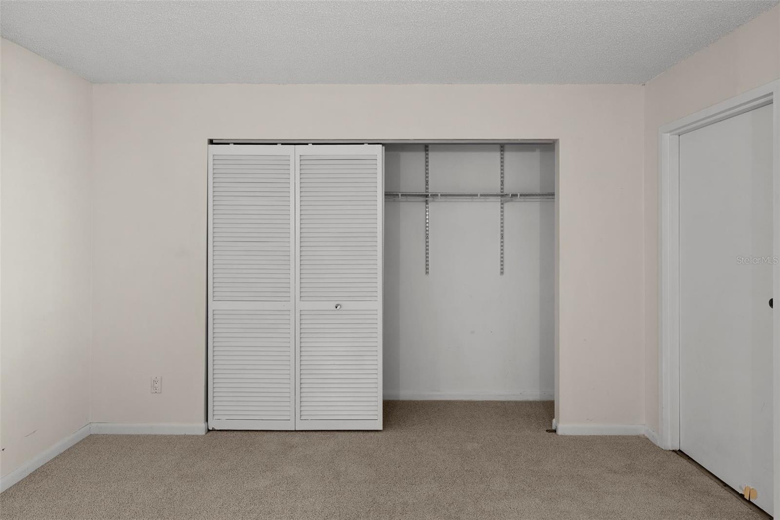 3301 BAYSHORE BLVD #505C — photo 30