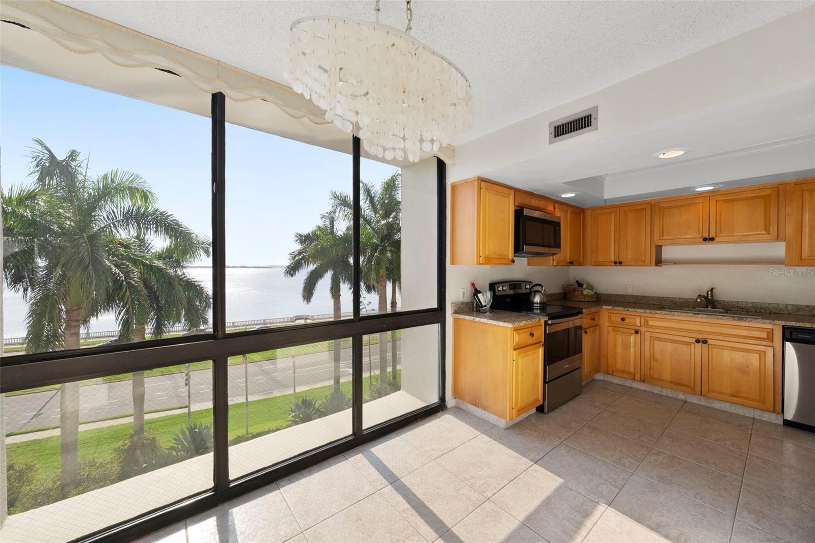 3301 BAYSHORE BLVD #505C — photo 7