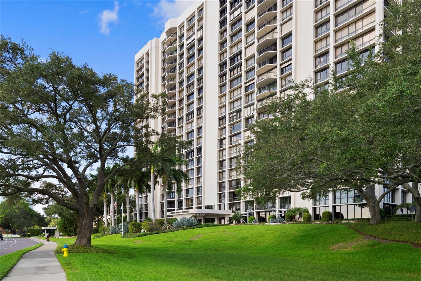 3301 BAYSHORE BLVD #505C — photo 75