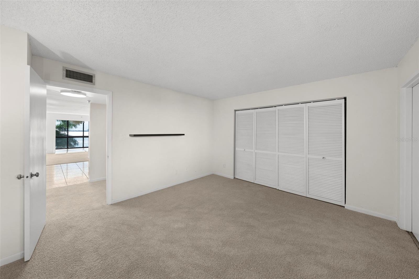 3301 BAYSHORE BLVD #505C — photo 29